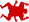 humanfly image